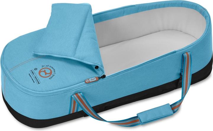 Produktbild Cybex Cocoon S Tragewanne