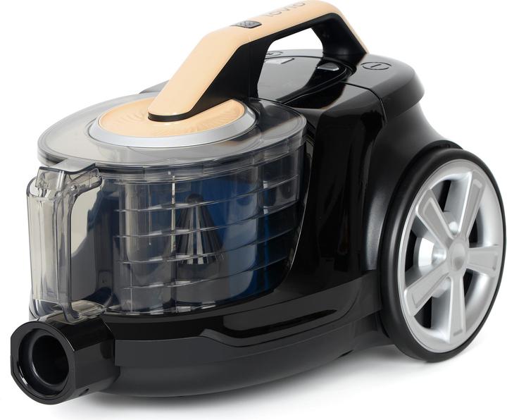 Immagine prodotto Lovio LVCVC003 VacuuFlex L Plus