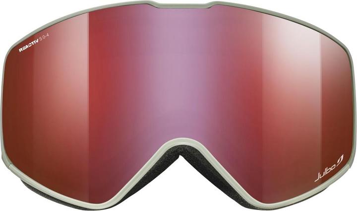 Produktbild Julbo Cyrius Reactiv