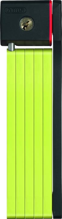 Actual product image Abus Ugrip Bordo 5700 (80 cm)
