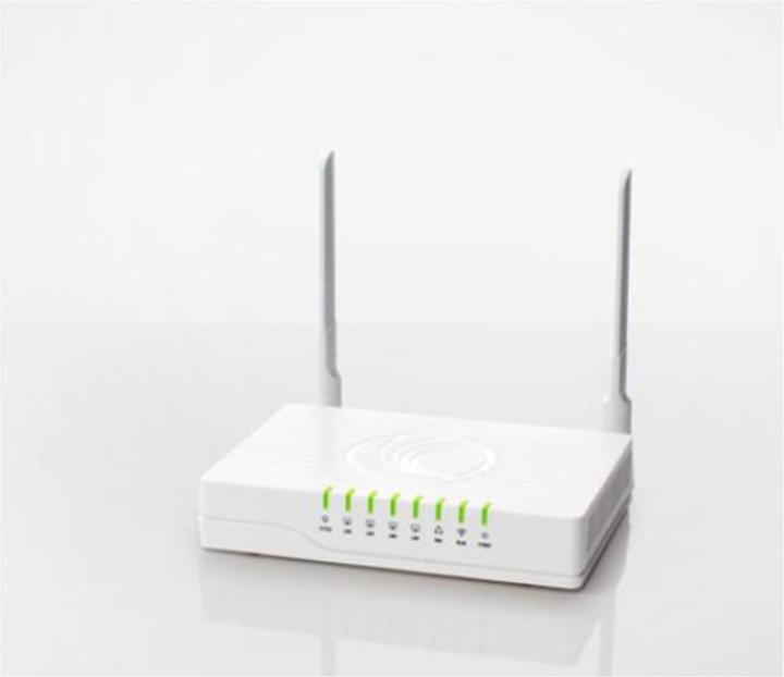 Produktbild Cambium Networks cnPilot R190W Router (EU)