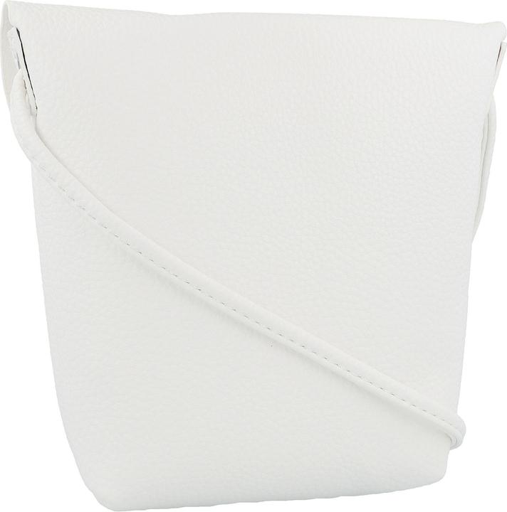 Immagine prodotto Tom Tailor Ida Mini Bag borsa a tracolla 17 cm