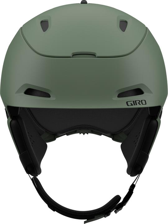 Image du produit Giro Range MIPS Helmet (59 - 62,5 cm, L)