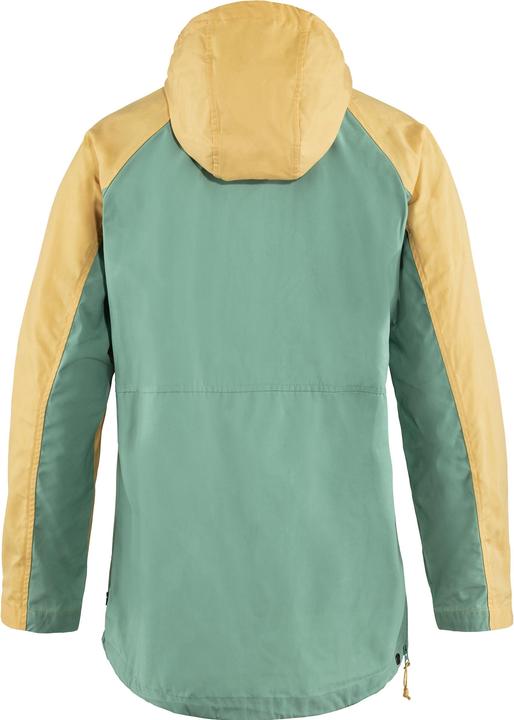 Immagine prodotto Fjällräven Vardag - 52119 (XS)