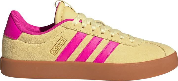 Immagine prodotto adidas Vl Court 3.0 (41)