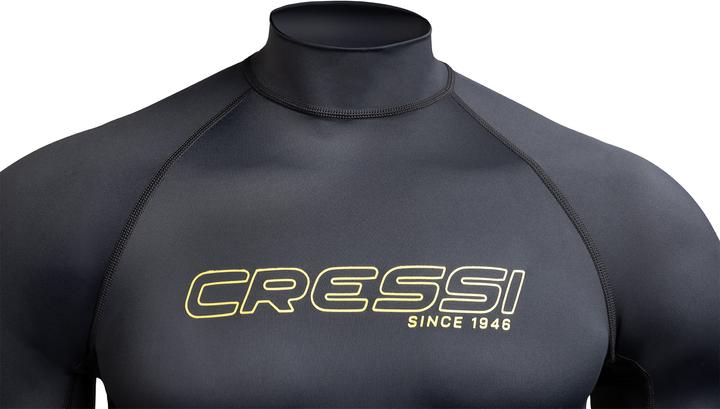 Actual product image Cressi Rashguard (52)