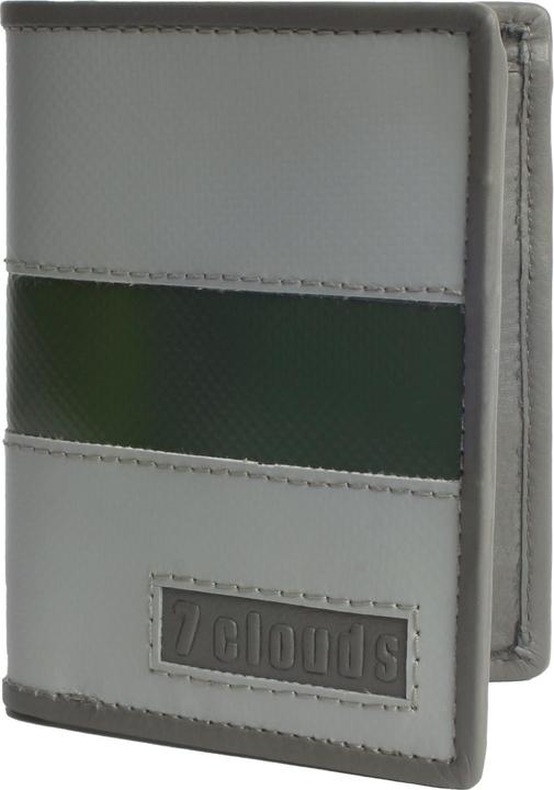 Actual product image 7clouds Keron 7.1