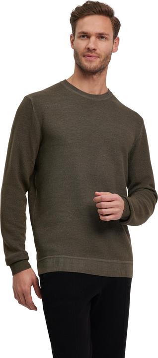 Falke Herren Pullover (S)