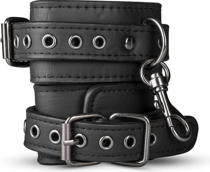 Immagine prodotto LoveBoxxx BDSM Box