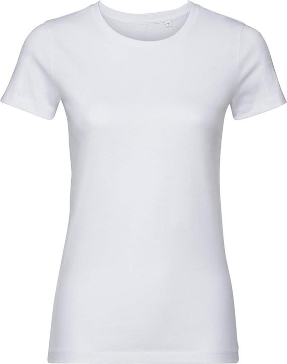 Russell Authentic TShirt