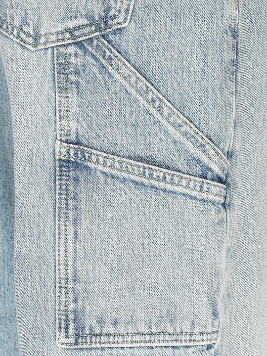 Actual product image Eightyfive Baggy Fit (32)