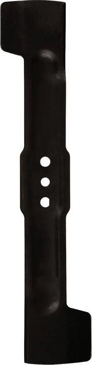 Actual product image Einhell Spare blade (Lawn mower, Lawn mower blades + replacement blades garden machinery)