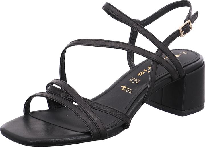 Tamaris Sandalette (41)