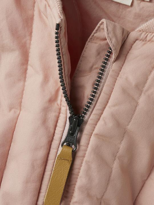 Immagine prodotto Name it Wolken Bomberjacke (68)