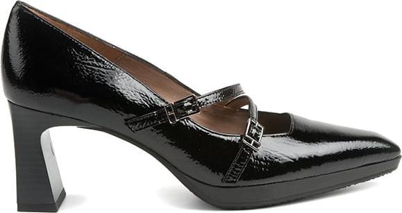 Image du produit Hispanitas 4731568 (38)