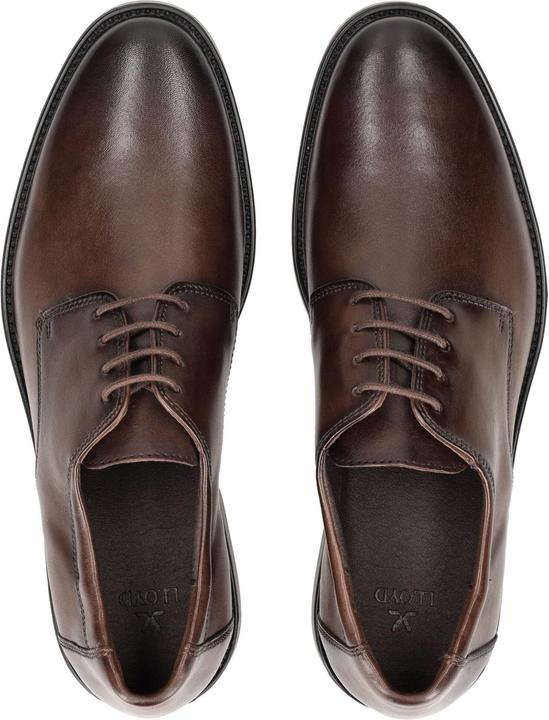 Produktbild Lloyd Businessschuhe (47)