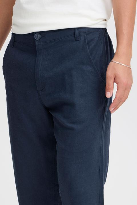 Actual product image Blend BHPants 20718050 (M)