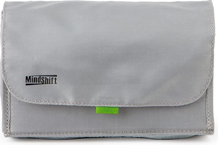 Image du produit Think Tank Ruche filtrante (Sac à bandoulière pour appareil photo)