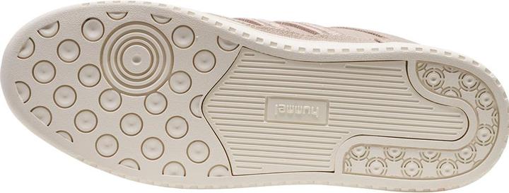 Actual product image hummel St. Power Play Canvas (38)