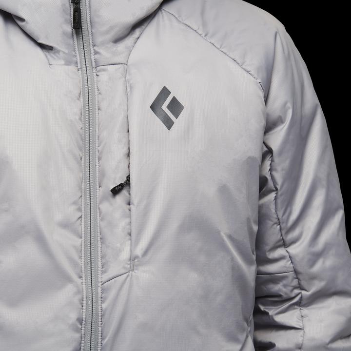 Immagine prodotto Black Diamond Parka M Belay (L)