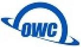 Image du produit OWC Aura Pro X2 Gen4 1 TB (PCIe 4.0 x4, NVMe 1.4, lame personnalisée, kit de mise à niveau inclus) (1000 Go, M.2 2280)
