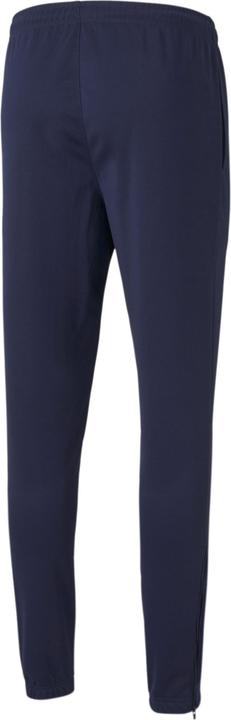 Produktbild Puma teamRISE Poly Training Pants-657390 (3XL)