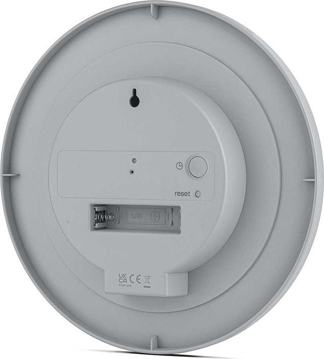 Produktbild Braun BC06G-DCF (20 cm)