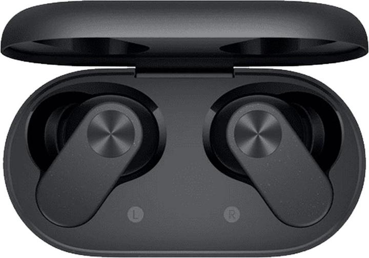 Productafbeelding OnePlus Nord Buds 2 (ANC, 5 h, Draadloze)