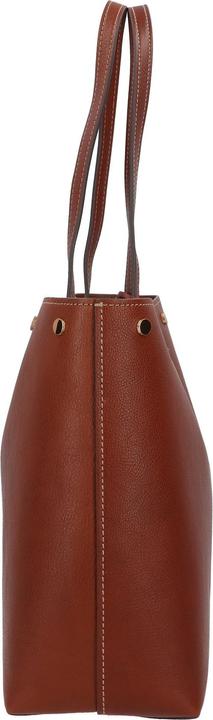 Image du produit Fossil Jessie Shopper Sac 41 cm (15 l)