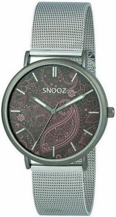 Immagine prodotto Snooz Unisex-Uhr Saa1042-86 (Ø 40 mm) (40 mm)