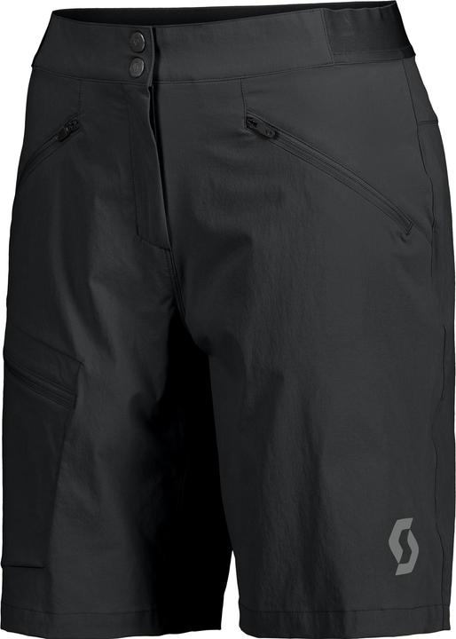 Scott Sports Explorair Light