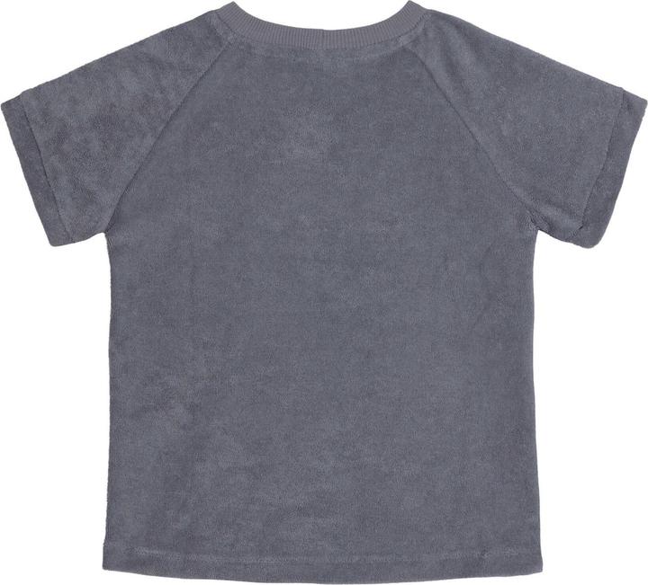 Immagine prodotto Lässig Camicia in spugna (80)