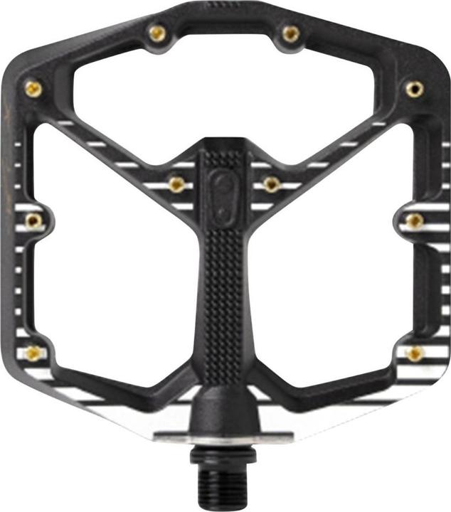 Crankbrothers Stamp 7 large Fabio Wibmer Signature Edition