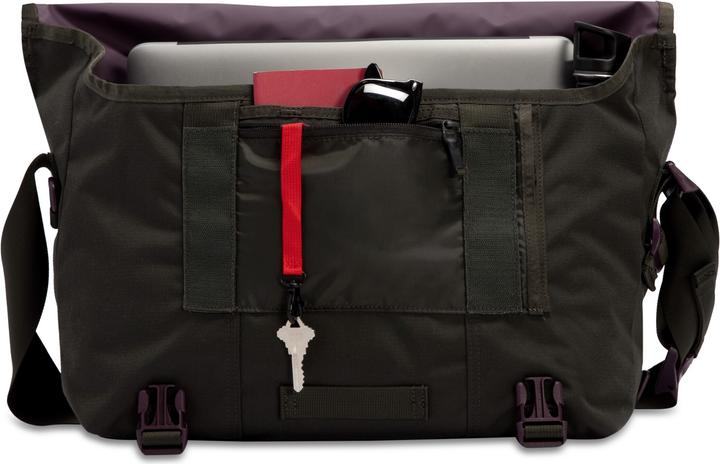 Produktbild Timbuk2 Flight Classic
