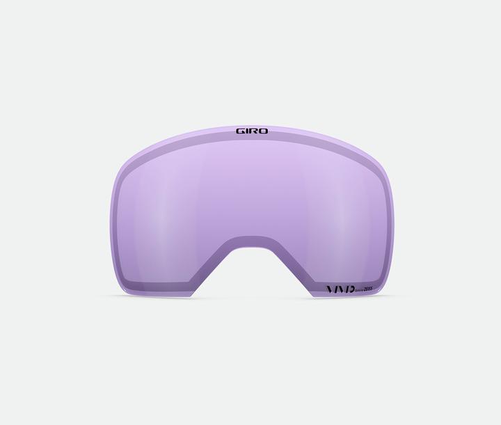 Produktbild Giro Comp Lense (Skibrille Ersatzglas)