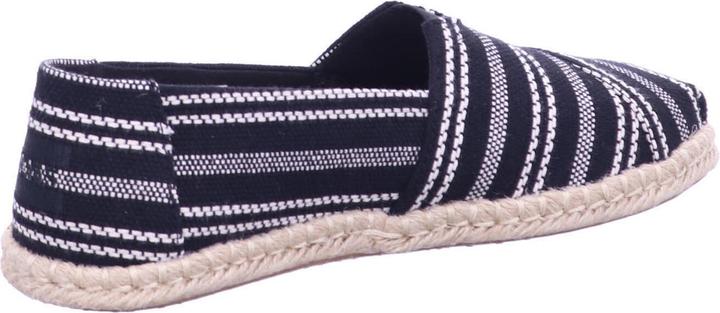 Immagine prodotto Toms W' Alpargata Rope Glob Stripe (37)