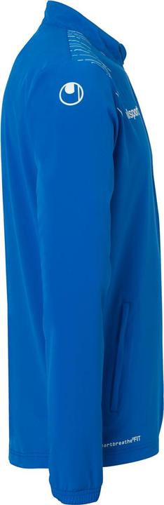 Immagine prodotto Uhlsport Score 26 Evo (L)