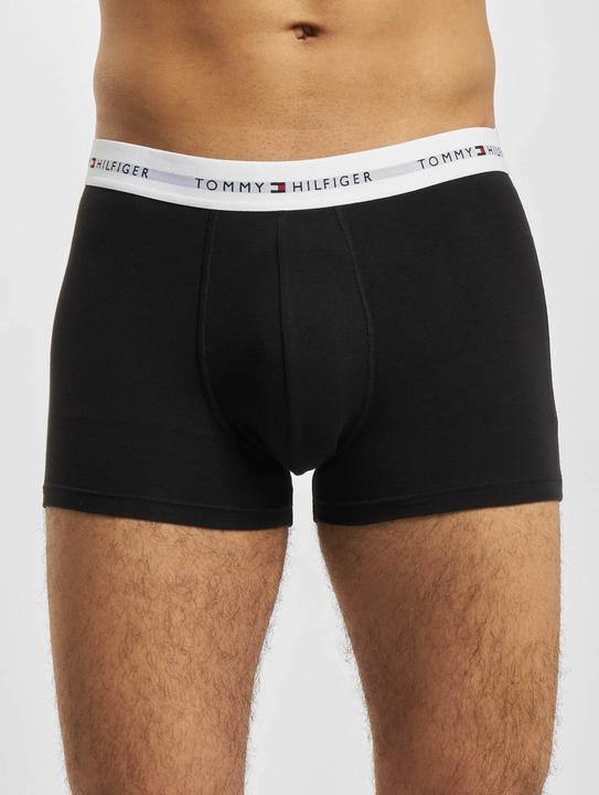 Produktbild Tommy Hilfiger Trunk (M, 5er Pack)