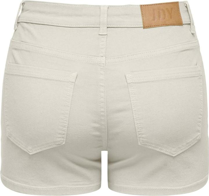 Actual product image JdY High Waist Jean Shorts (XS)