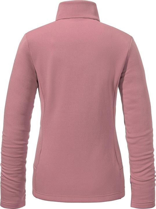 Produktbild Schöffel Fleece Style Pine (36, S)
