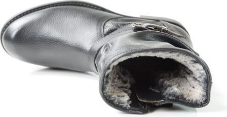 Actual product image Unisa Gadin-31 (31)