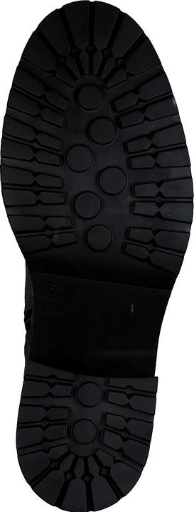 Actual product image Tamaris Chelsea boot (37)
