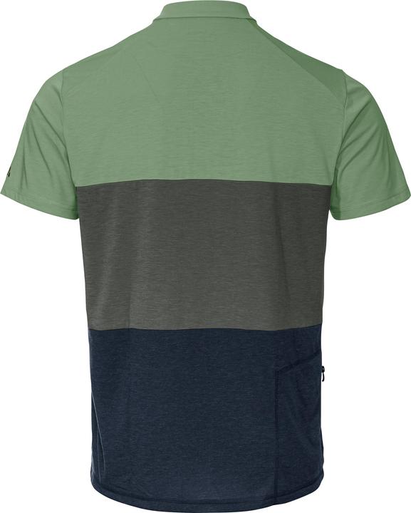 Image du produit Vaude Qimsa (XL)