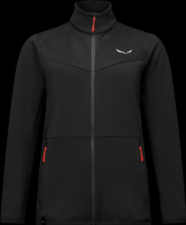 Image du produit Salewa Puez Cammino Pl Jkt W (38, M)