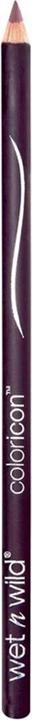 Produktbild Wet n Wild Color Icon Lipliner Pencil No 715 (715)
