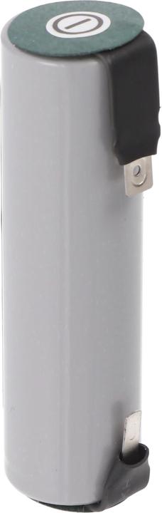 Image du produit Kärcher Akku WV 50 Plus Akku 1.633-101.0, 6.664-244.0, 1UR18650S