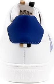 Actual product image BOSS 977742 (39)