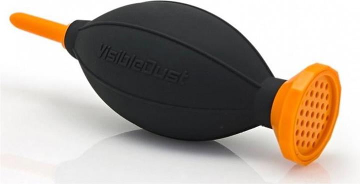 Visible Dust Soffiatore Zee Pro