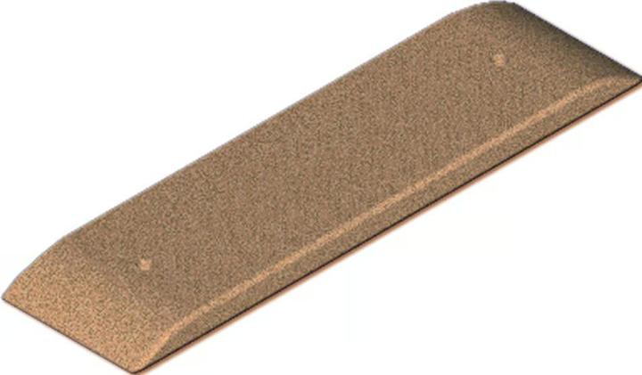 Banten Typ I Massetafel