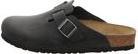 Actual product image Birkenstock Clogs Boston Normal (43)